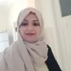 Hejer Nasr