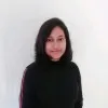 Ushari Jayakody