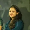 Harini