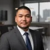 Gustavo Watanabe