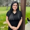Yesenia Rea