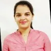 Sushila Sanap