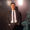Mohamed Nasiem
