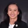 Mae Roselle Clemente