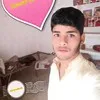 Noman Ali