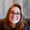 Suzanne Zuckerman