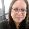Jennifer Sciascia