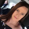 Hillary Butler