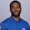 Chris Scott