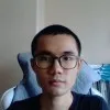 Terence Teh Han Yuan