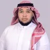 Abdulaziz AlMalki CDMP®