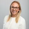 Claire Hohman