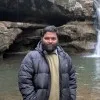 Vikas Balu
