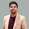 Prateek Bhatnagar