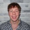 Ryan Talvitie