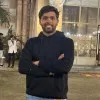 Devansh Arora