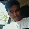 Prasanth