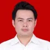 Hadi Irawan