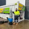 Jake Tascon