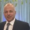 Mohamed Ibrahim