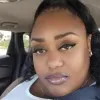 JAMILLAH Marshall