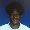 Cameron Hill