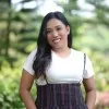 Alyssa Ashley Gecijo