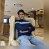 Kishor Soni