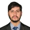 Abdul Muqsit Farid
