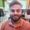 Siddharth Srivastava