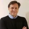 Mauricio Salas Otero