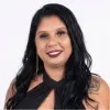Nayla Cristina