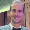 Patrick Keulen