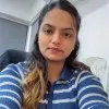 Dhruti Amin