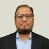 Afzal Bagdadi