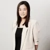 Lee Siew Cheng