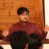 Prateek Mishra