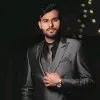 Rishabh Chhillar