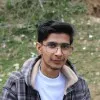 Rishabh Gupta