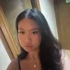 Nicole Lining