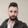 Muhammed Avcıoğlu