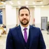 Khaled Salhab