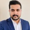 Srikanth