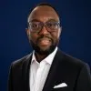 Samson Owoeye