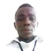 JAPHET JAPHET