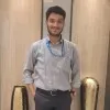 Swapnil Shenoy