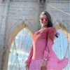 Arti Patel
