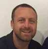 Karl Southwell
