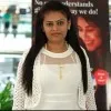 Gayathri Singaraju