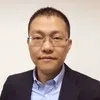 Eric Shi